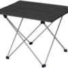 Robens Adventure En Aluminium Table S Black