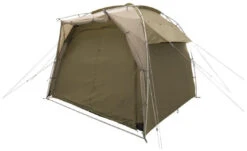 Robens Cobra Stone 5 Sand-Green 29 Robens Cobra Stone 5 Sand-Green -Camping En Plein Air robens cobra stone 5 sand green 10