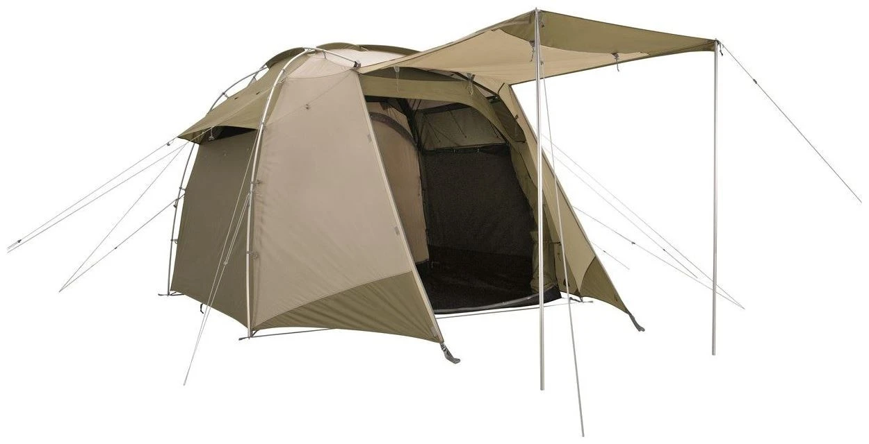 Robens Cobra Stone 5 Sand-Green 15 Robens Cobra Stone 5 Sand-Green – Image 15