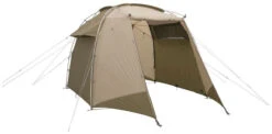 Robens Cobra Stone 5 Sand-Green 33 Robens Cobra Stone 5 Sand-Green -Camping En Plein Air robens cobra stone 5 sand green 14