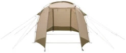 Robens Cobra Stone 5 Sand-Green 34 Robens Cobra Stone 5 Sand-Green -Camping En Plein Air robens cobra stone 5 sand green 15
