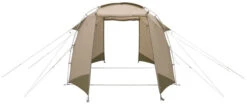 Robens Cobra Stone 5 Sand-Green 35 Robens Cobra Stone 5 Sand-Green -Camping En Plein Air robens cobra stone 5 sand green 16
