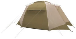 Robens Cobra Stone 5 Sand-Green 25 Robens Cobra Stone 5 Sand-Green -Camping En Plein Air robens cobra stone 5 sand green 6