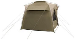 Robens Cobra Stone 5 Sand-Green 27 Robens Cobra Stone 5 Sand-Green -Camping En Plein Air robens cobra stone 5 sand green 8
