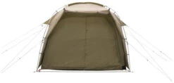 Robens Cobra Stone 5 Sand-Green 28 Robens Cobra Stone 5 Sand-Green -Camping En Plein Air robens cobra stone 5 sand green 9
