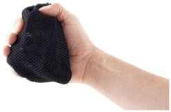 Robens Fire Bug Stove Titanium -Camping En Plein Air robens fire bug stove titanium 1