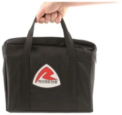 Robens Firewood Stove Silver 7 Robens Firewood Stove Silver -Camping En Plein Air robens firewood stove silver 2