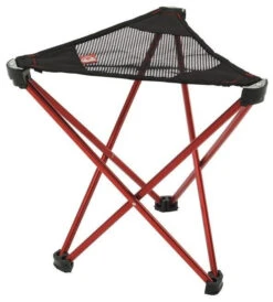 Robens Geographic High -Camping En Plein Air robens geographic high glowing red 1