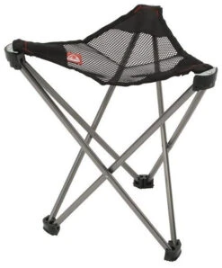 Robens Geographic High