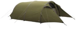 Robens Goshawk 4 Green