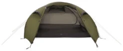 Robens Goshawk 4 Green 19 Robens Goshawk 4 Green -Camping En Plein Air robens goshawk 4 green 6