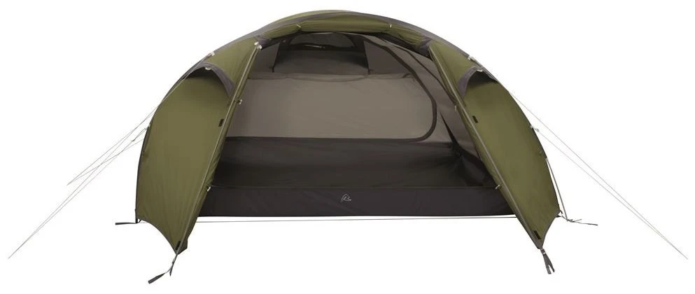 Robens Goshawk 4 Green 8 Robens Goshawk 4 Green – Image 8