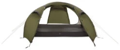 Robens Goshawk 4 Green 20 Robens Goshawk 4 Green -Camping En Plein Air robens goshawk 4 green 7