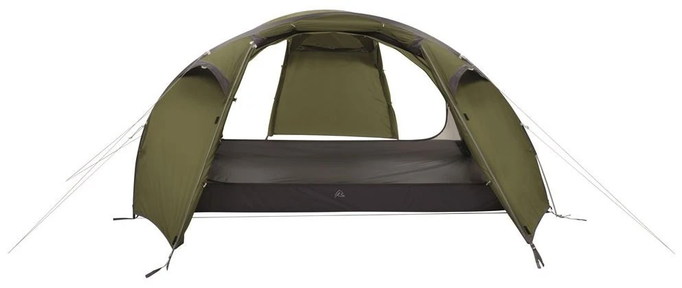 Robens Goshawk 4 Green 9 Robens Goshawk 4 Green – Image 9