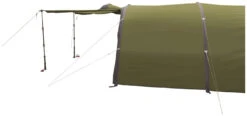 Robens Goshawk 4 Green 21 Robens Goshawk 4 Green -Camping En Plein Air robens goshawk 4 green 8 1
