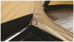 Robens Kiowa Khaki -Camping En Plein Air robens kiowa khaki 4