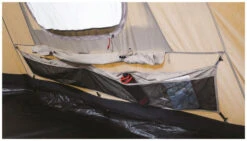 Robens Kiowa Khaki -Camping En Plein Air robens kiowa khaki 6