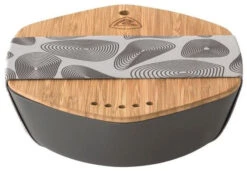 Robens Leaf Meal Kit