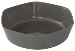 Robens Leaf Meal Kit -Camping En Plein Air robens leaf meal kit anthracite anthracite 2