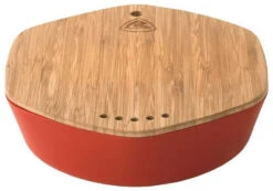 Robens Leaf Meal Kit -Camping En Plein Air robens leaf meal kit fire fire 1