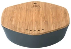 Robens Leaf Meal Kit -Camping En Plein Air robens leaf meal kit ocean 15