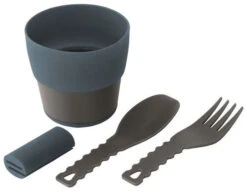 Robens Leaf Meal Kit -Camping En Plein Air robens leaf meal kit ocean 18