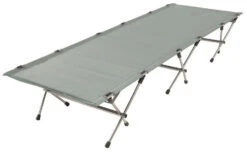 Robens Outpost Tall Granite Grey