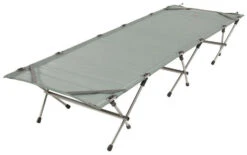 Robens Outpost Tall Granite Grey -Camping En Plein Air robens outpost tall granite grey 1 1
