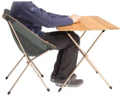 Robens Pilgrim 7 Robens Pilgrim -Camping En Plein Air robens pilgrim granite grey 2 1