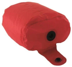 Robens Pump Sack 25L Red -Camping En Plein Air robens pump sack 25l 2