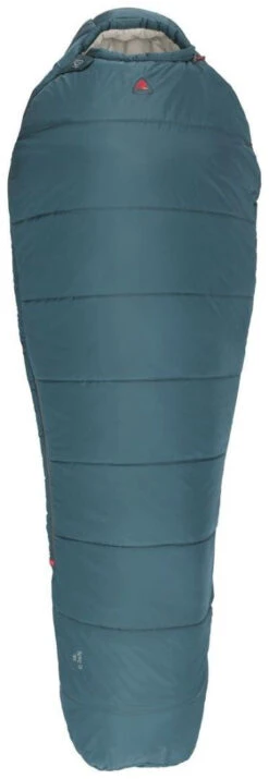 Robens Spire III Left