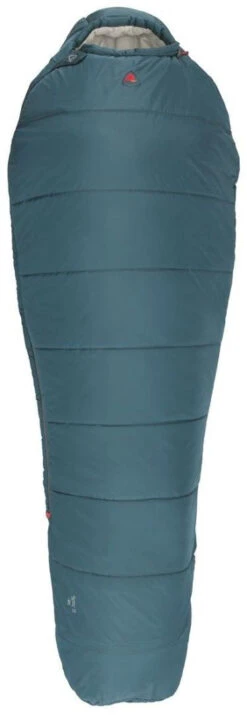 Robens Spire III Left -Camping En Plein Air robens spire iii left ocean blue left ocean blue 2