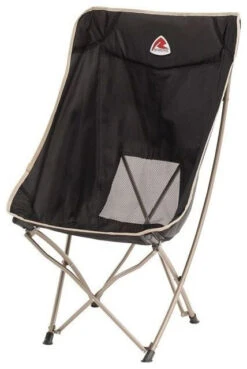 Robens Strider Black