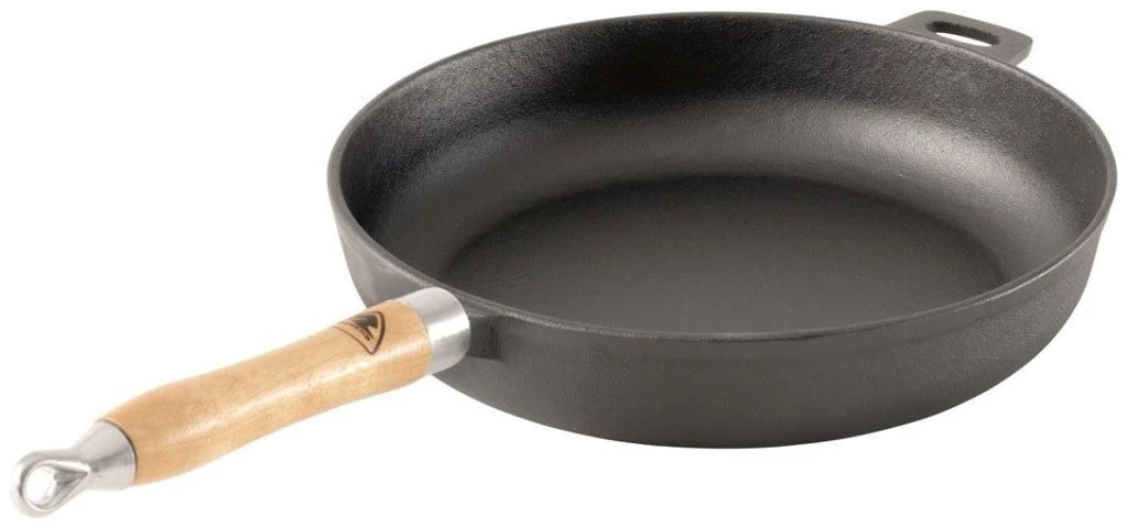 Robens Tahoe Poêle 1 Robens Tahoe Poêle