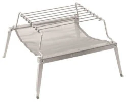 Robens Timber Mesh Grill