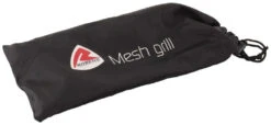 Robens Timber Mesh Grill 11 Robens Timber Mesh Grill -Camping En Plein Air robens timber mesh grill 4