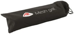 Robens Timber Mesh Grill L 11 Robens Timber Mesh Grill L -Camping En Plein Air robens timber mesh grill l 4