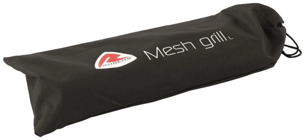 Robens Timber Mesh Grill L 6 Robens Timber Mesh Grill L – Image 6