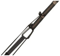 Robens Trace Underquilt Green -Camping En Plein Air robens trace underquilt green 1