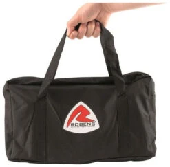 Robens Wayne Grill Silver 5 Robens Wayne Grill Silver -Camping En Plein Air robens wayne grill silver 1