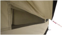 Robens Yukon Shelter Khaki 25 Robens Yukon Shelter Khaki -Camping En Plein Air robens yukon shelter khaki 10