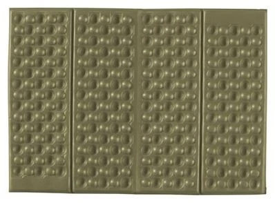 Robens ZigZag Seat 2 Robens ZigZag Seat – Image 2