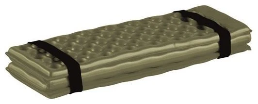 Robens ZigZag Seat 3 Robens ZigZag Seat – Image 3