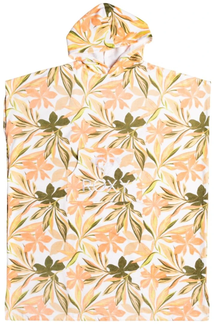 Roxy Stay Magical Printed Women's 2 Roxy Stay Magical Printed Women's – Image 2