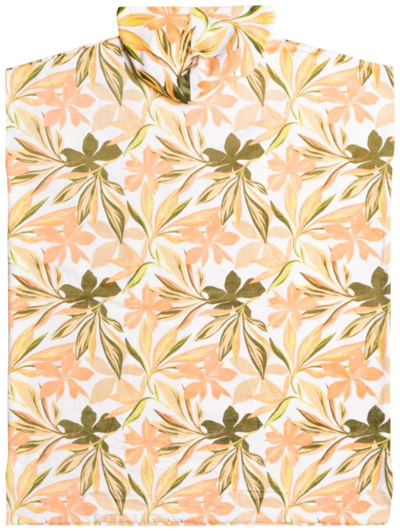 Roxy Stay Magical Printed Women's 3 Roxy Stay Magical Printed Women's – Image 3