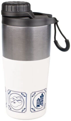 Rubytec Shira Bigshot -Camping En Plein Air rubytec shira bigshot dutch 0 35l dutch 0