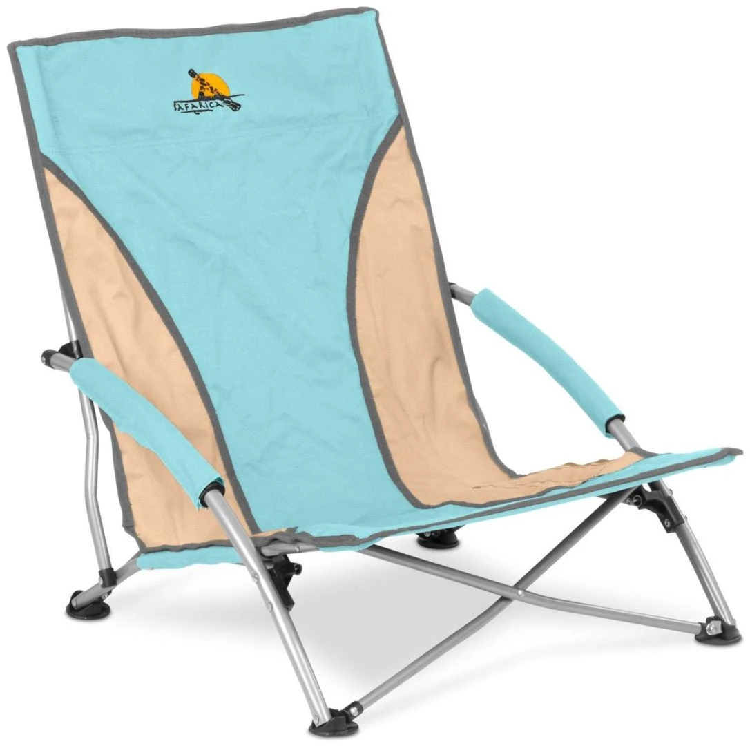 Safarica Beachparty 1 Safarica Beachparty