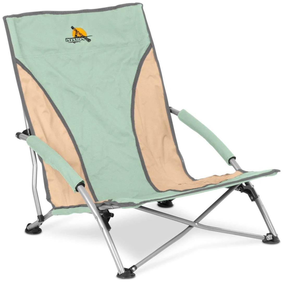 Safarica Beachparty 3 Safarica Beachparty – Image 3