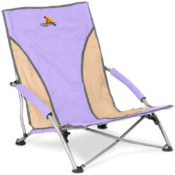 Safarica Beachparty 7 Safarica Beachparty -Camping En Plein Air safarica beachparty wild lavender 2