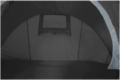 Safarica Cheetah 180 8 Safarica Cheetah 180 -Camping En Plein Air safarica cheetah 180 2